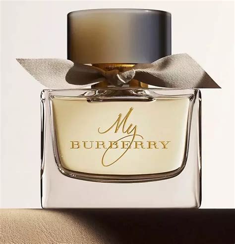 which is the best burberry perfume|Burberry perfume most popular.